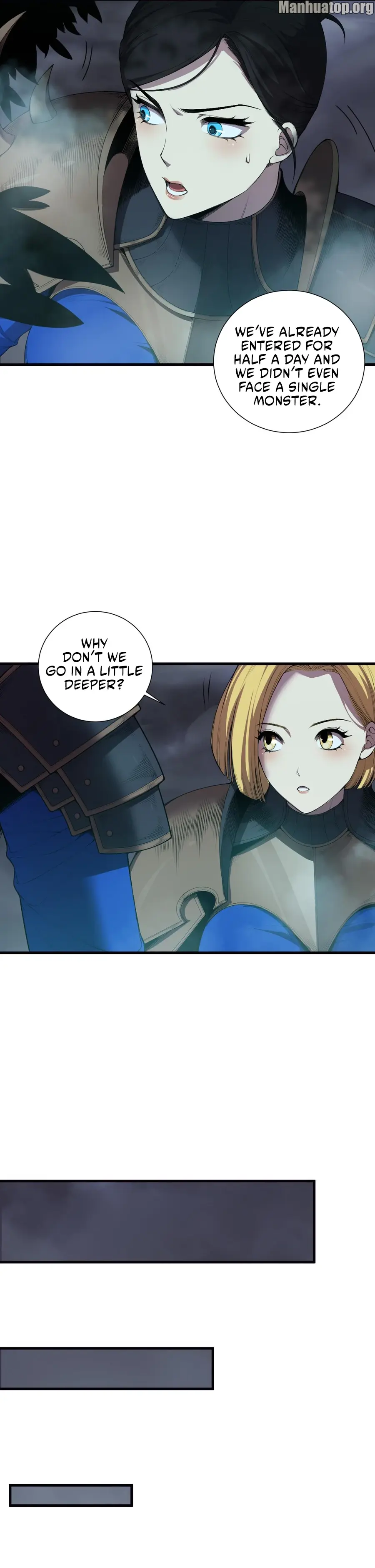 Chapter 126 — page 2