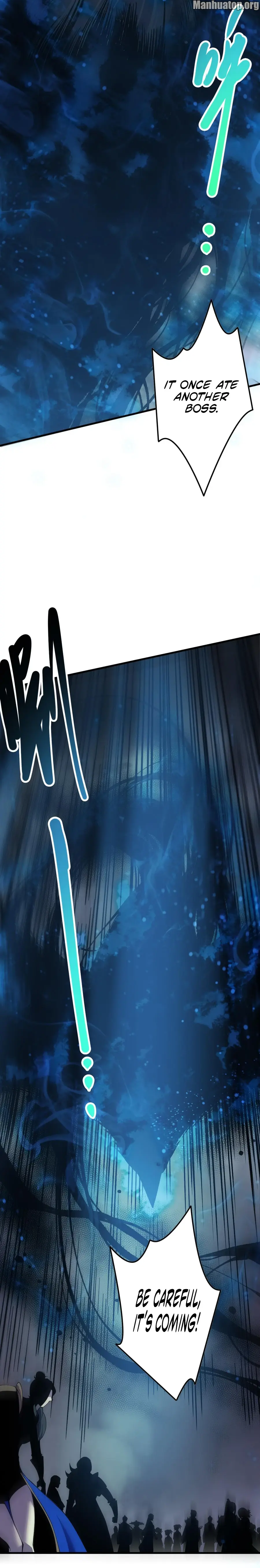 Chapter 126 — page 20