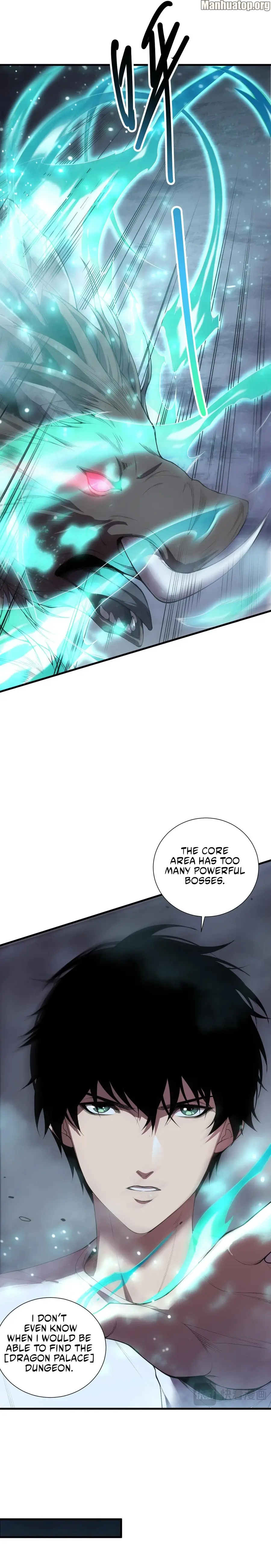 Chapter 126 — page 3