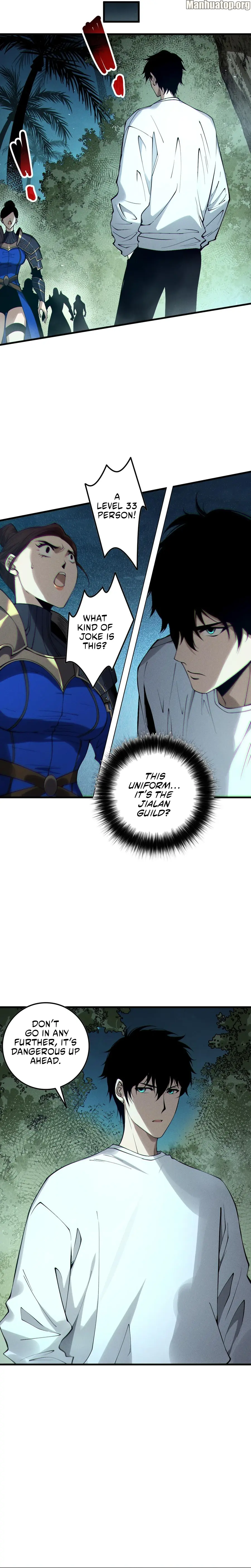 Chapter 126 — page 4