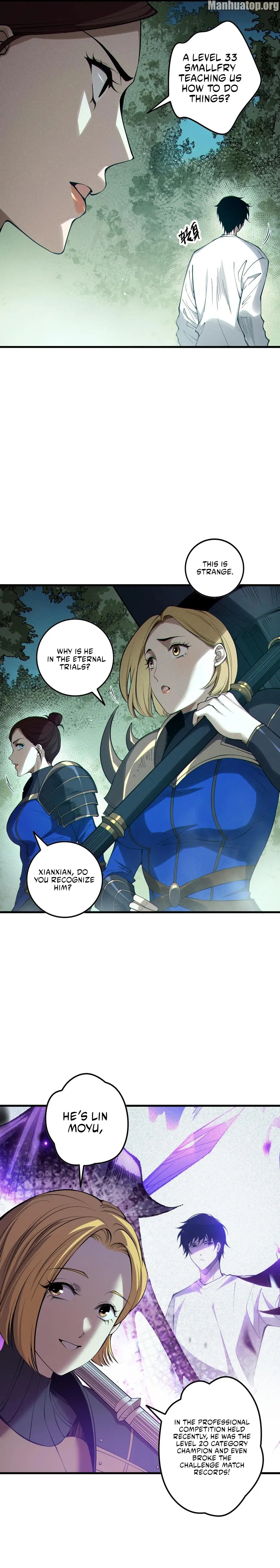 Chapter 126 — page 5