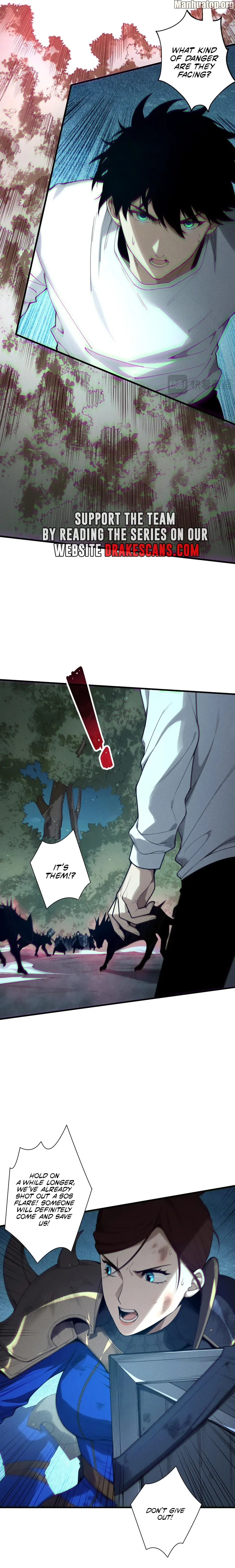 Chapter 126 — page 9