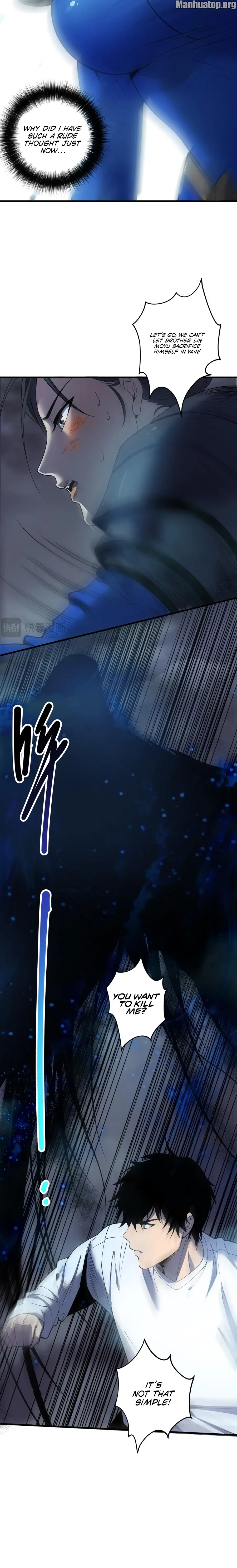 Chapter 127 — page 13
