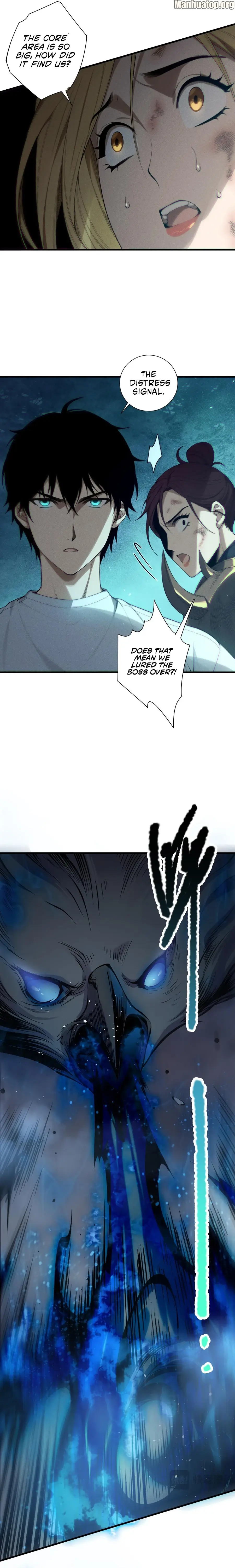 Chapter 127 — page 2