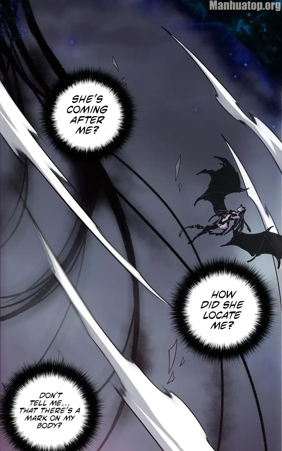 Chapter 127 — page 20