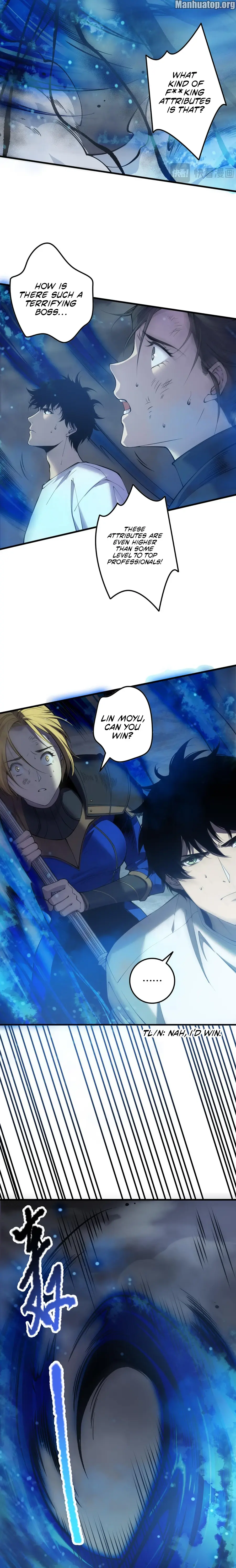 Chapter 127 — page 7