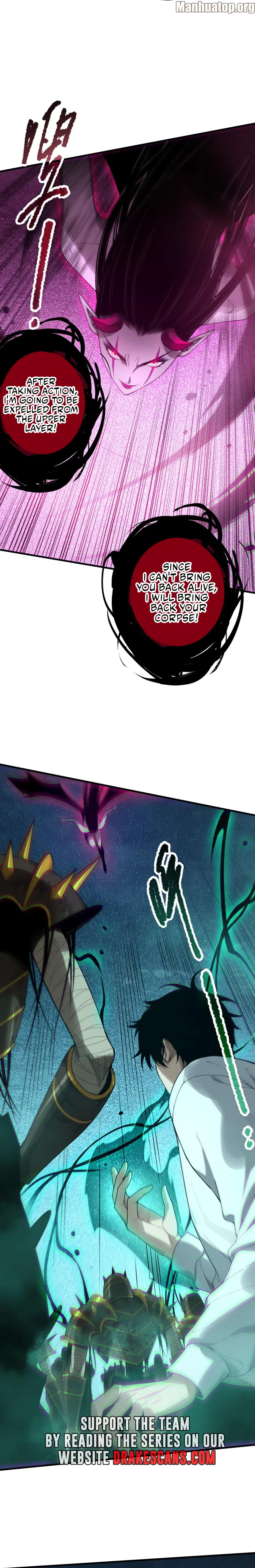 Chapter 128 — page 14