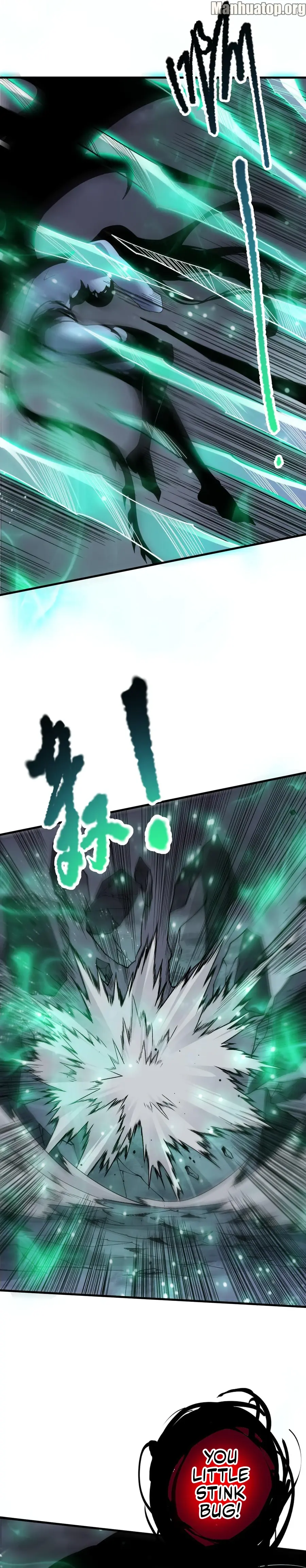Chapter 128 — page 18