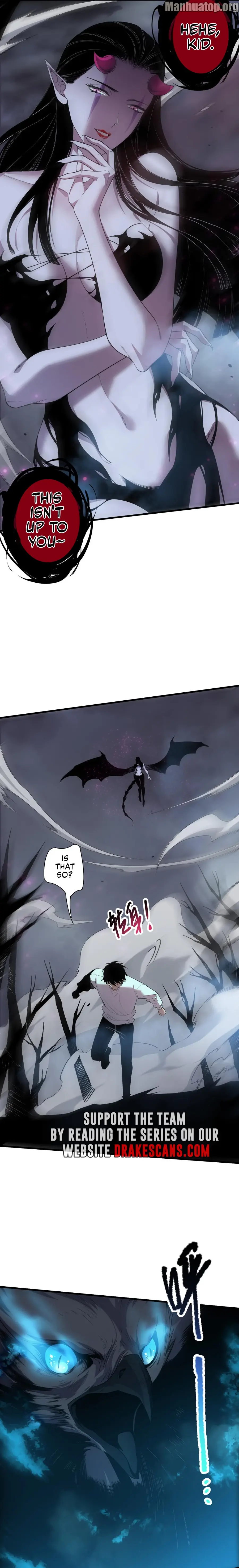 Chapter 128 — page 2