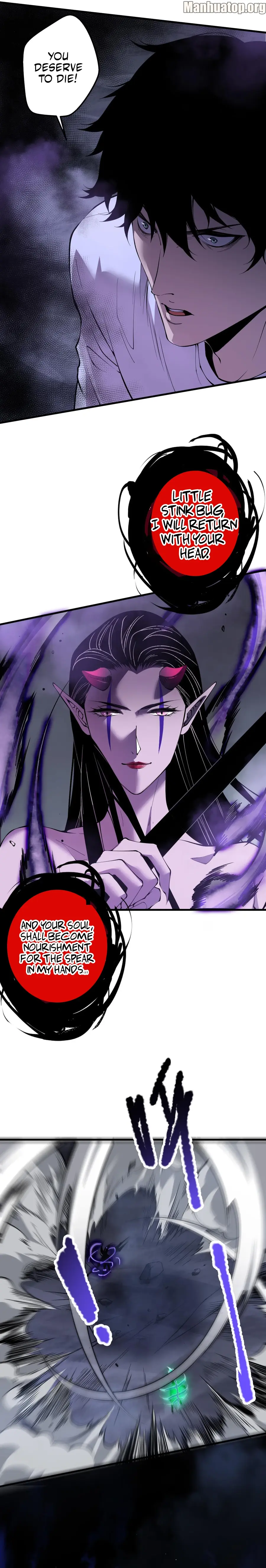 Chapter 128 — page 20