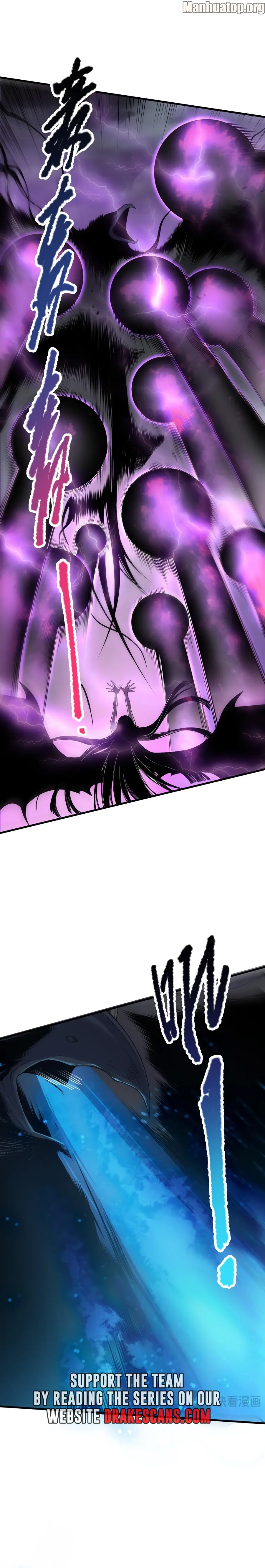 Chapter 128 — page 7