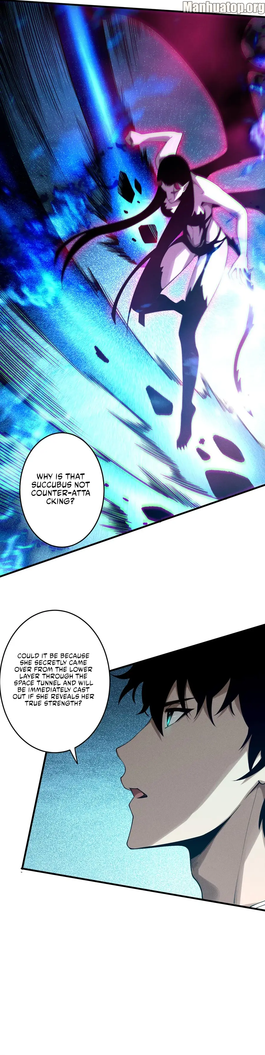 Chapter 128 — page 9