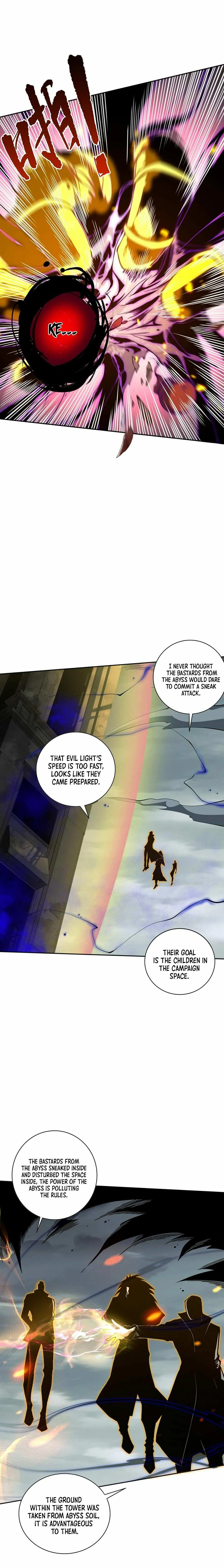 Chapter 14 — page 11