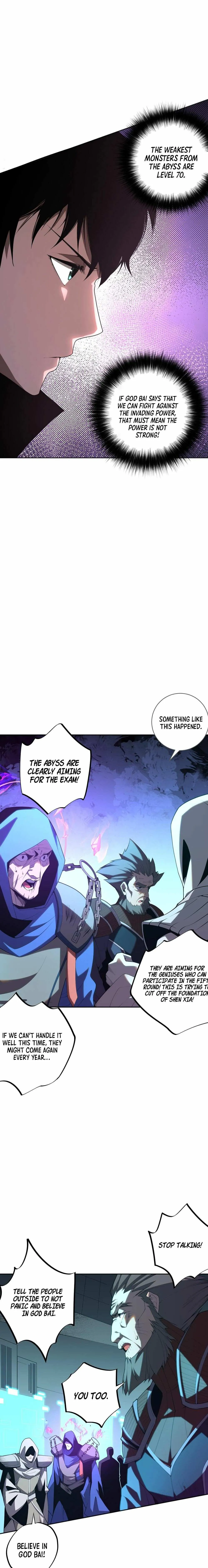 Chapter 14 — page 17