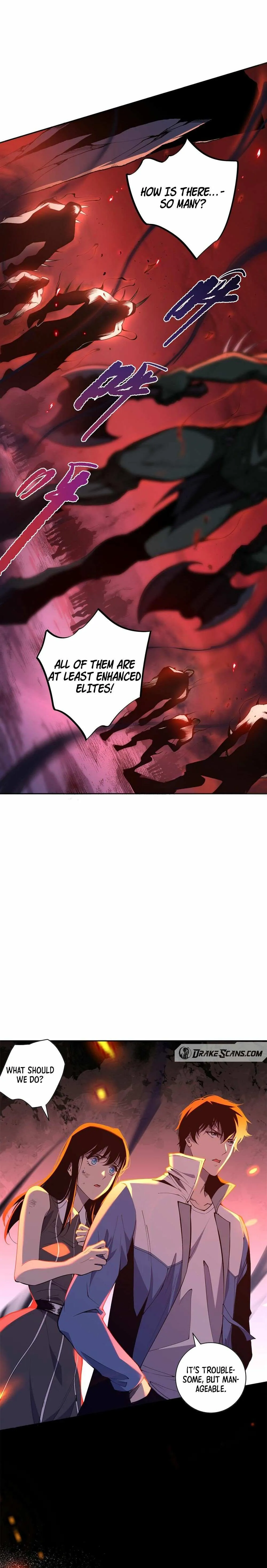 Chapter 14 — page 20