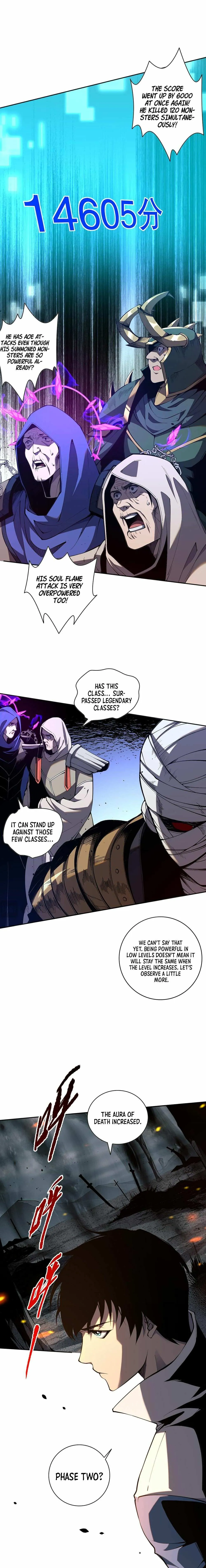 Chapter 14 — page 5