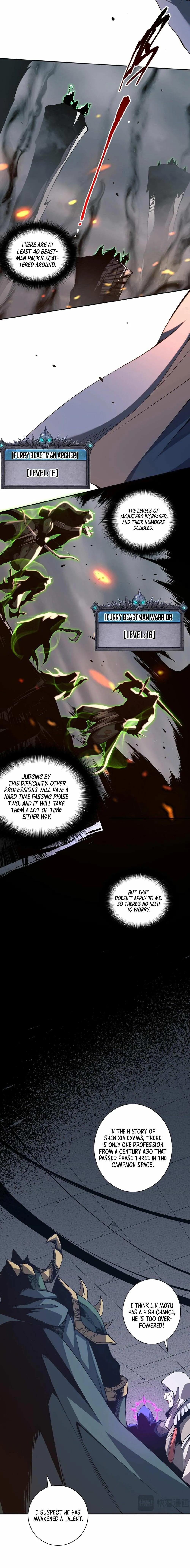 Chapter 14 — page 6