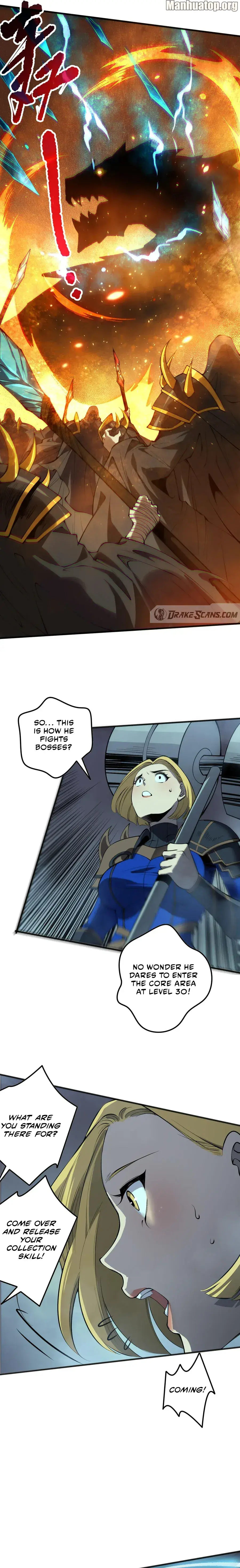 Chapter 132 — page 12