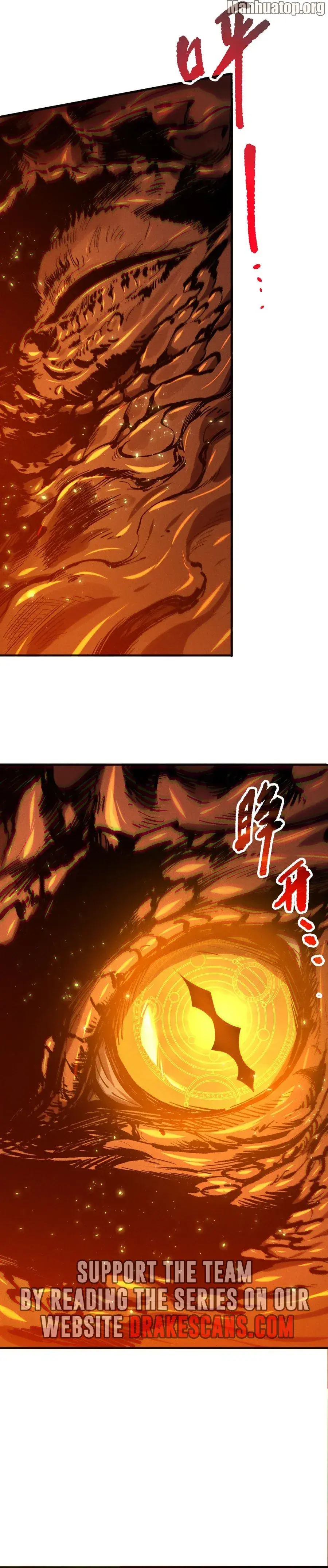Chapter 132 — page 2