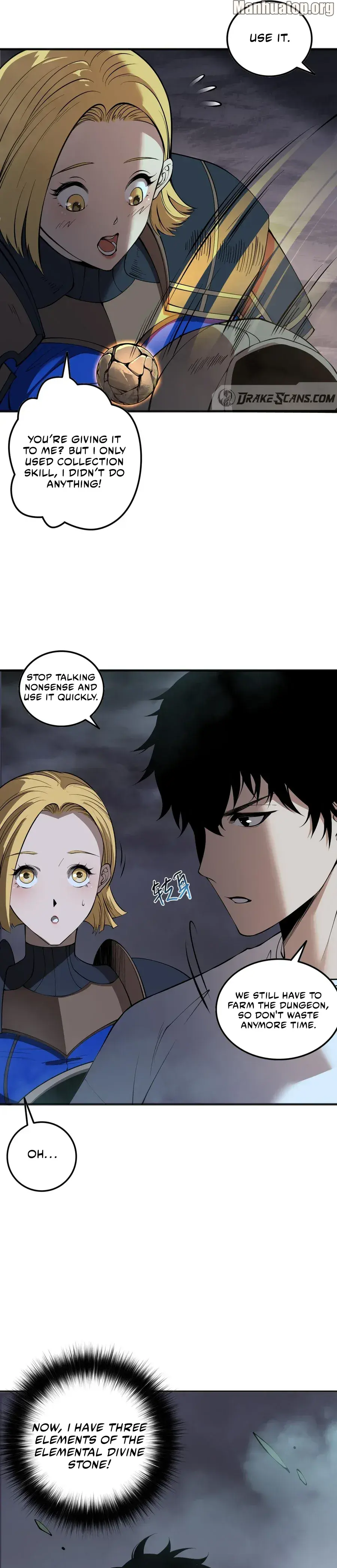 Chapter 132 — page 21