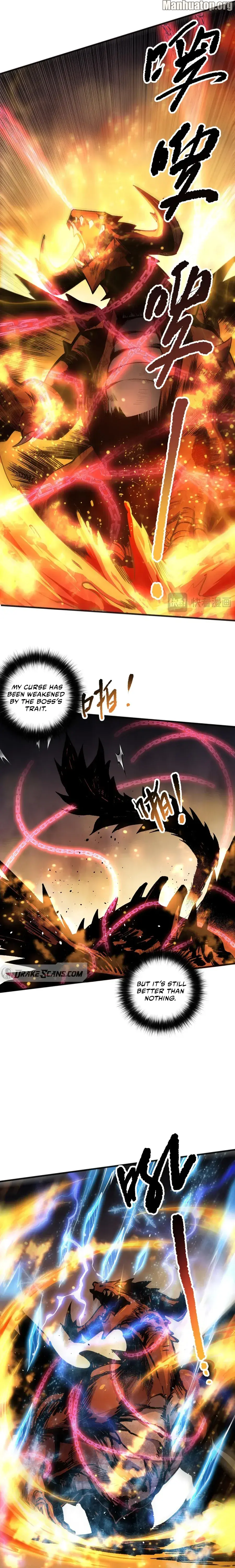 Chapter 132 — page 8