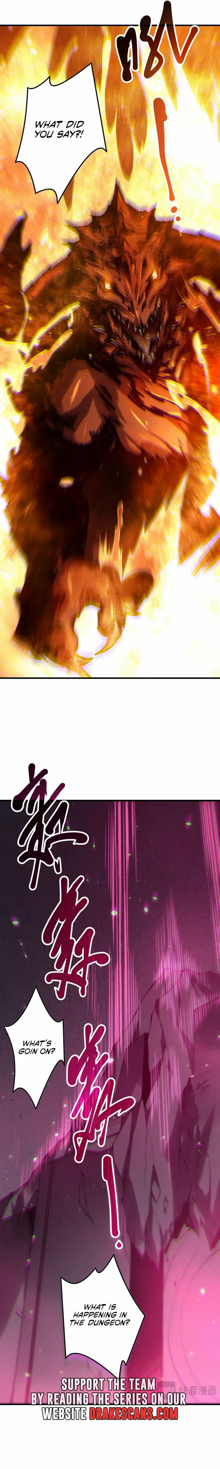 Chapter 134 — page 14