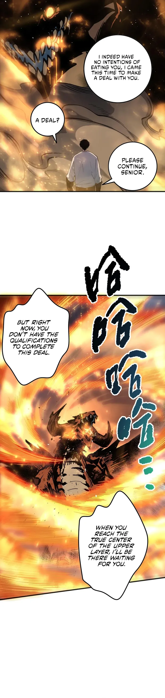 Chapter 134 — page 16