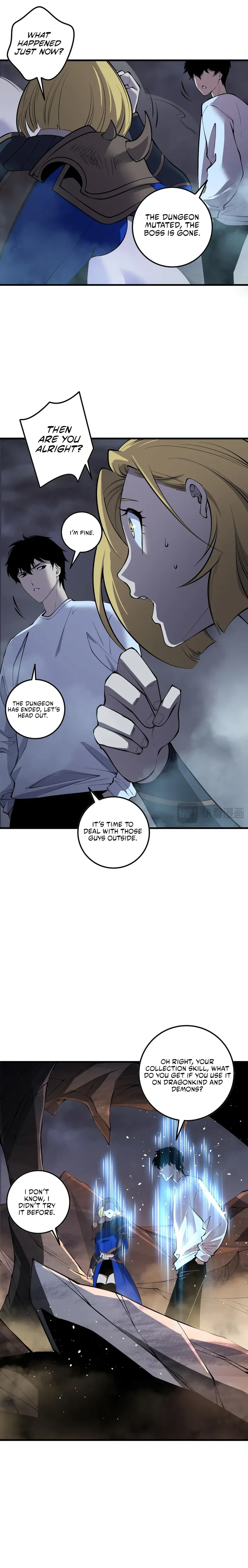 Chapter 134 — page 18