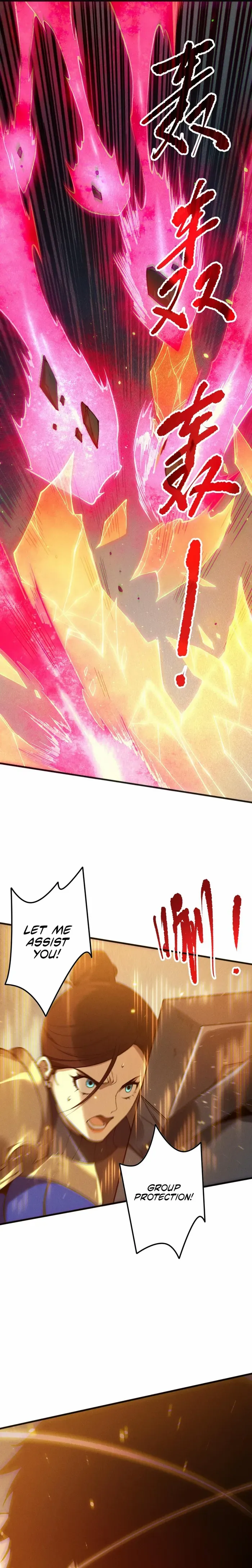 Chapter 134 — page 21