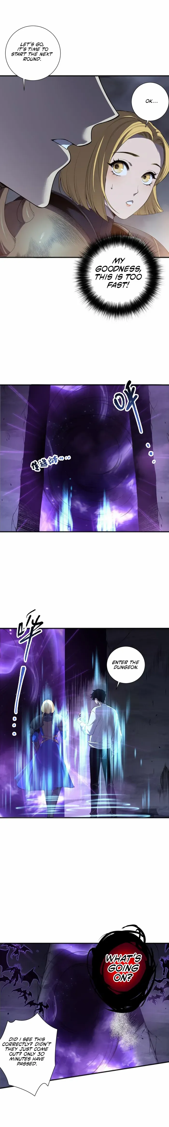 Chapter 134 — page 4