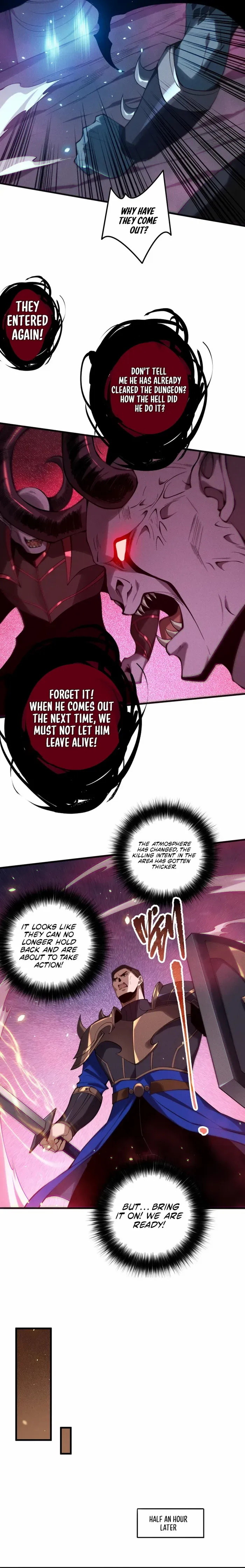Chapter 134 — page 6