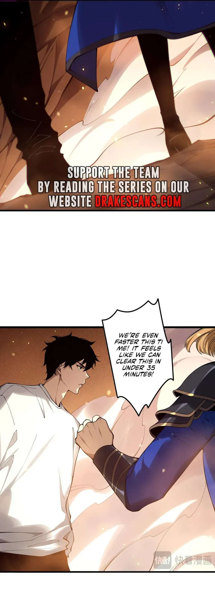 Chapter 134 — page 7
