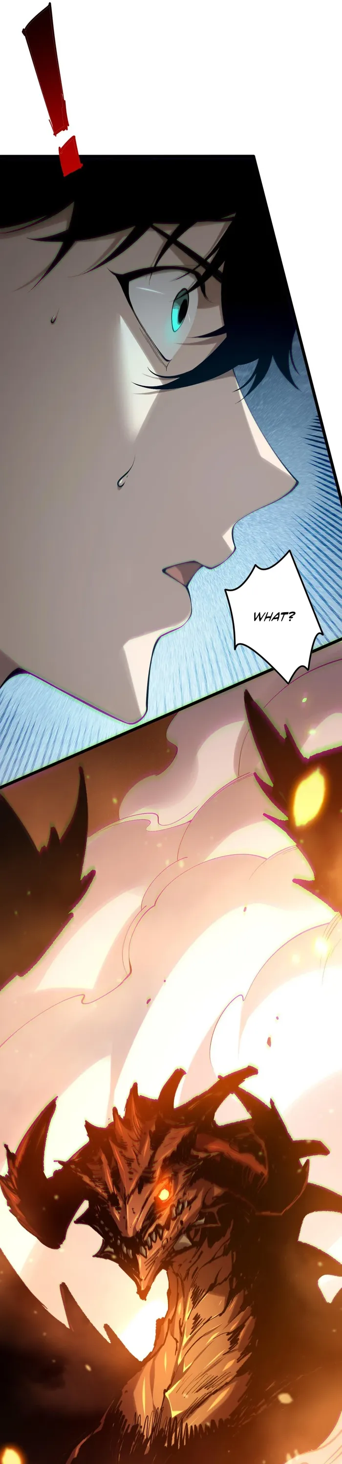 Chapter 134 — page 8