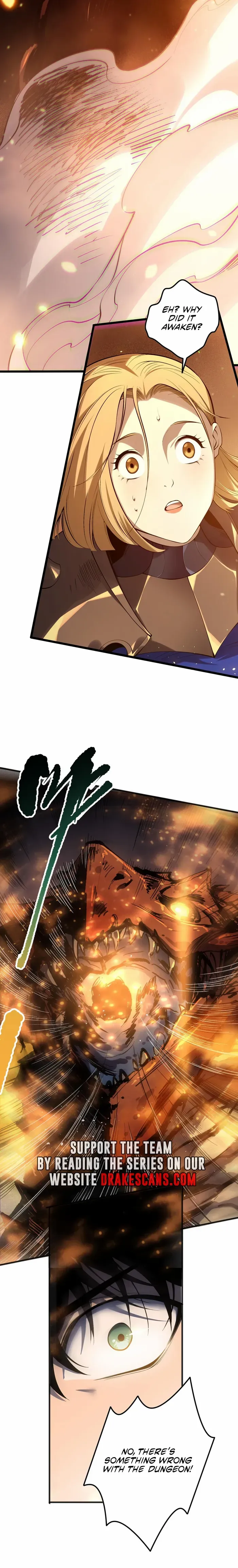 Chapter 134 — page 9
