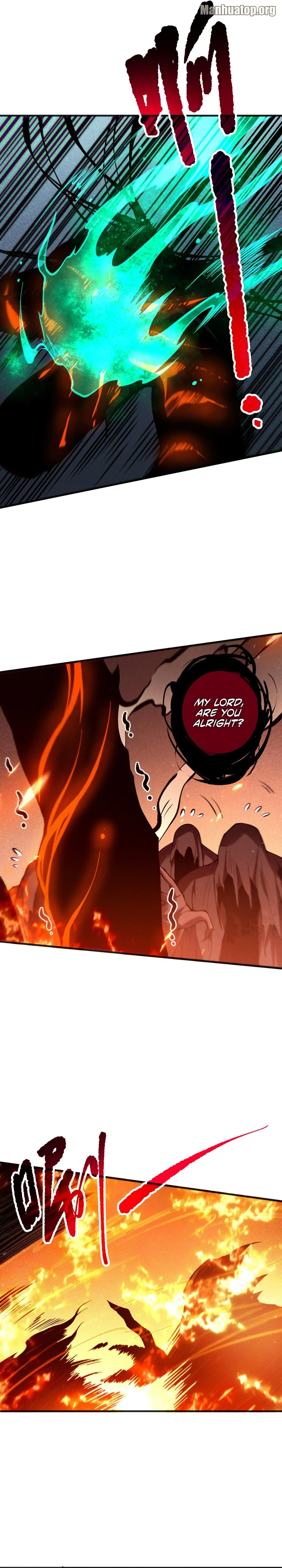 Chapter 137 — page 13