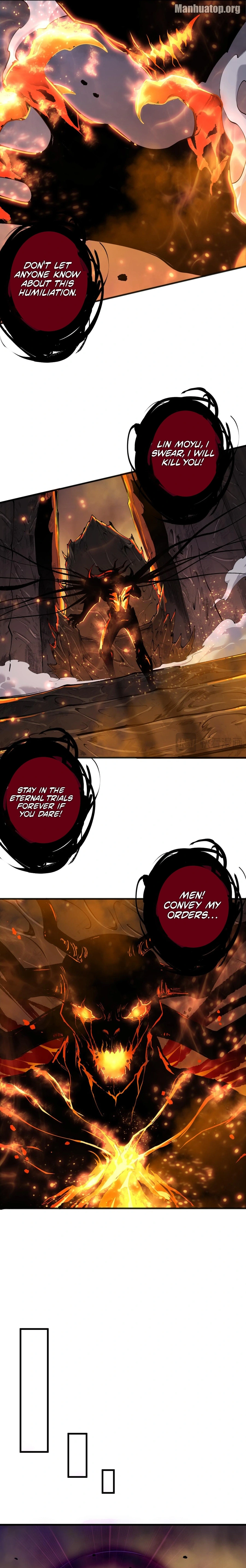 Chapter 137 — page 14