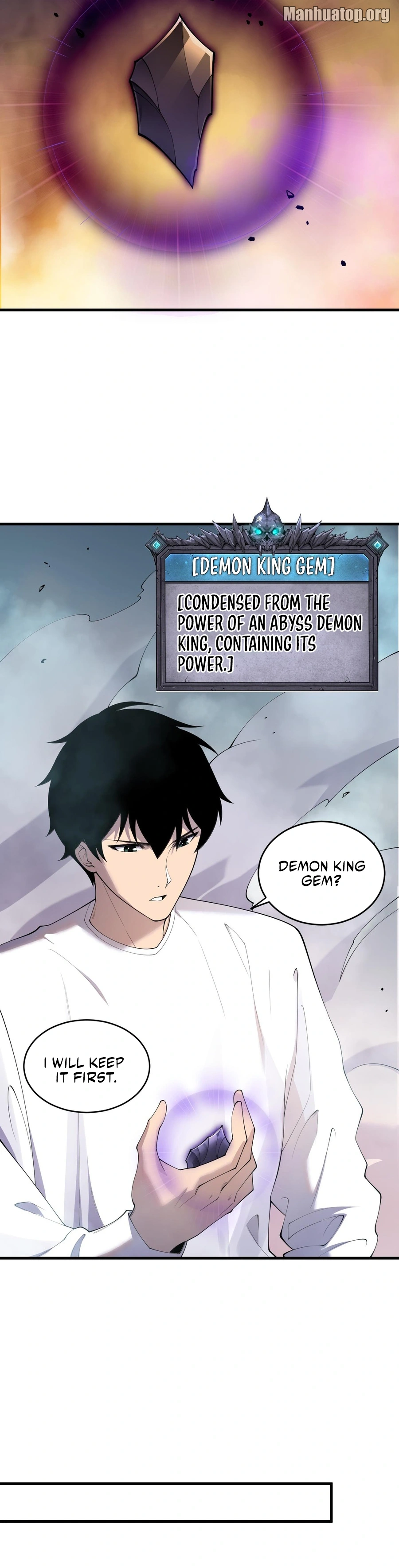 Chapter 137 — page 15