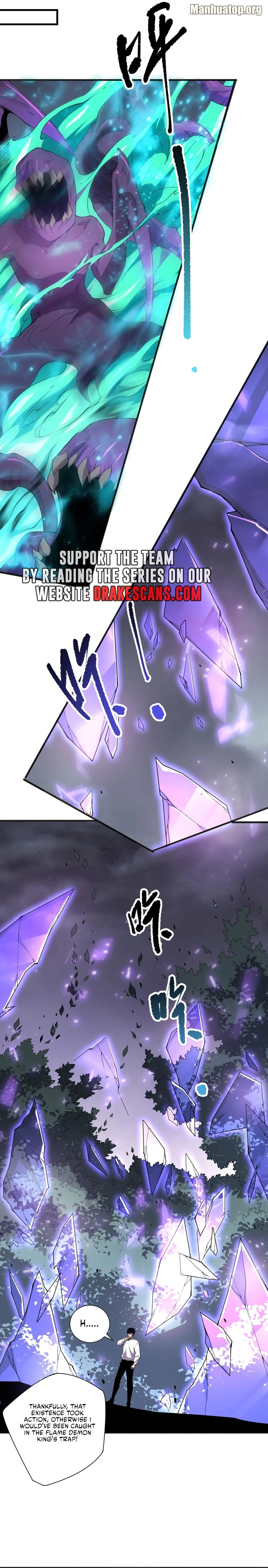 Chapter 137 — page 16