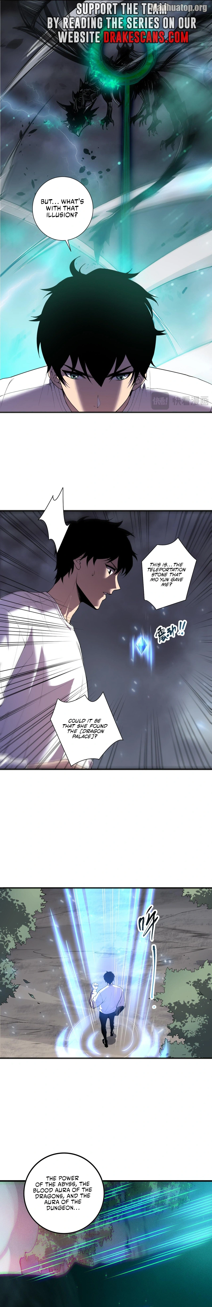 Chapter 137 — page 17