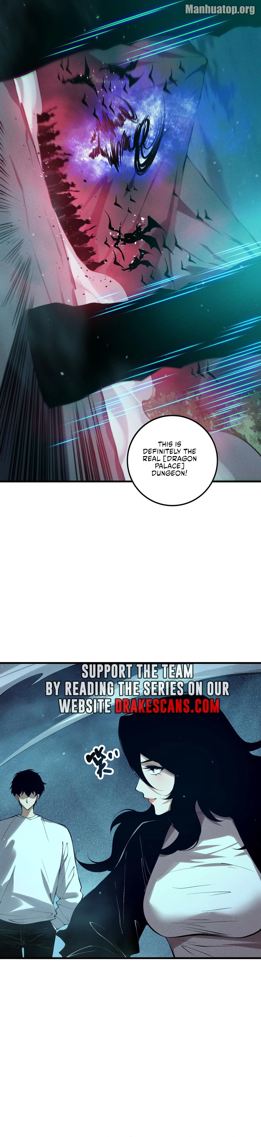 Chapter 137 — page 18