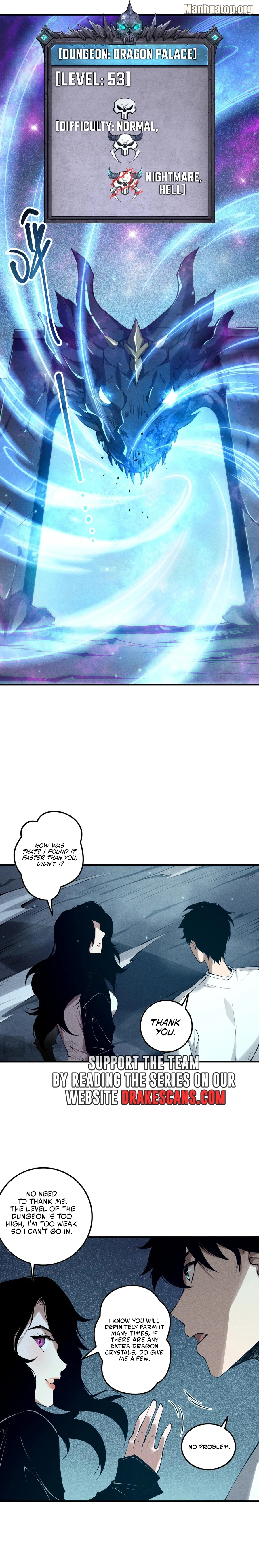 Chapter 137 — page 19