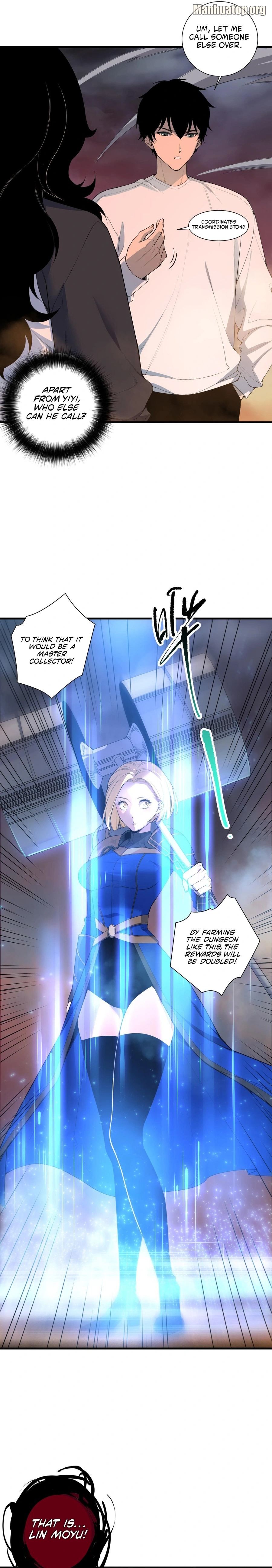 Chapter 137 — page 20