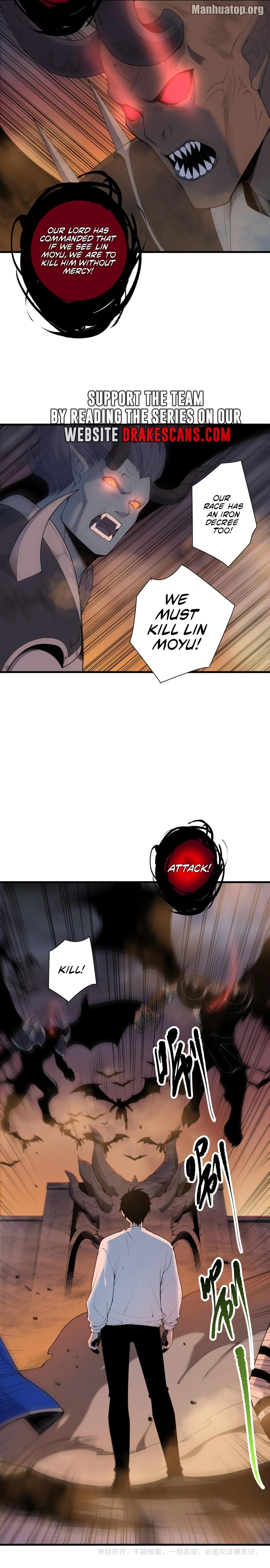 Chapter 137 — page 21