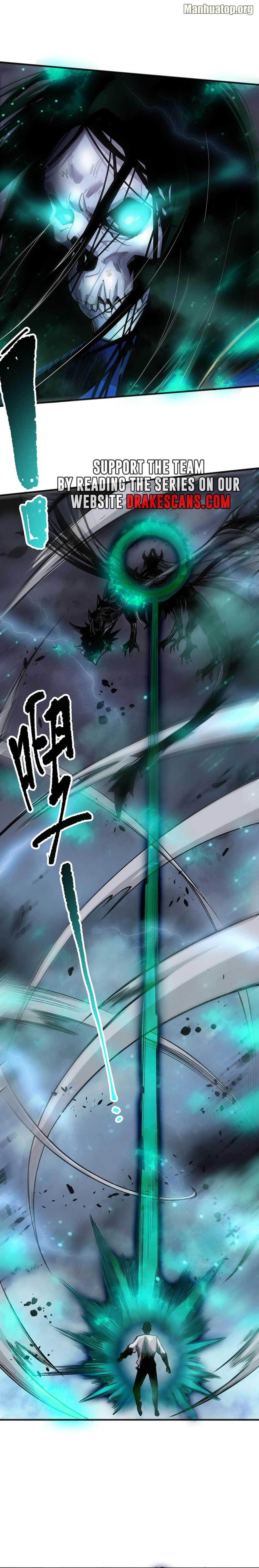 Chapter 137 — page 4