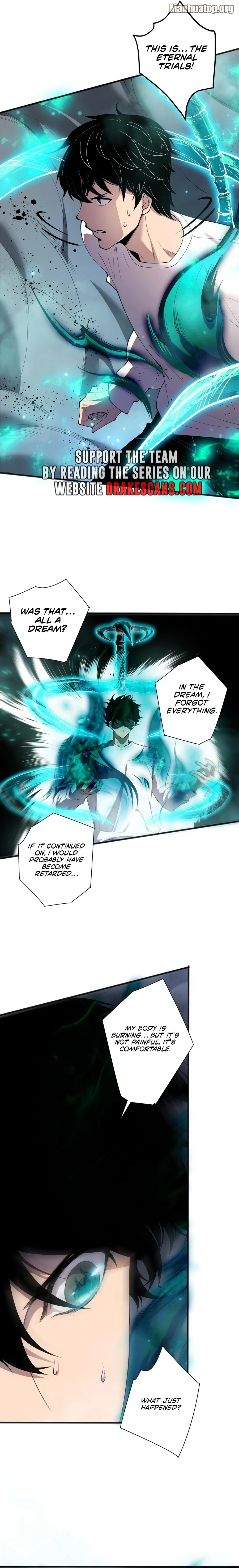 Chapter 137 — page 6