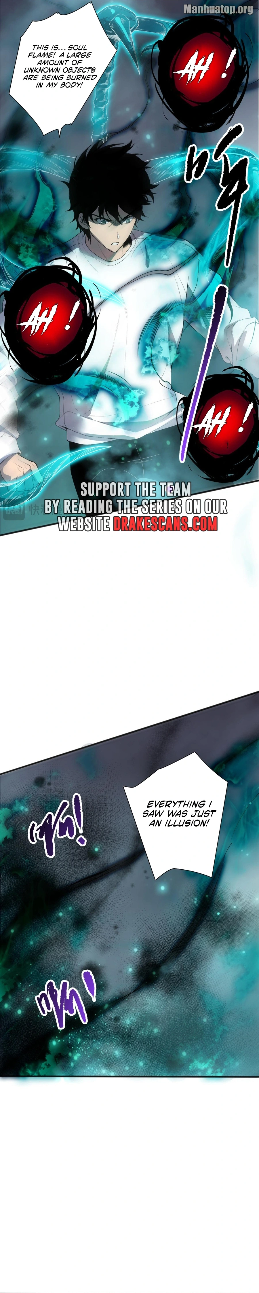Chapter 137 — page 7