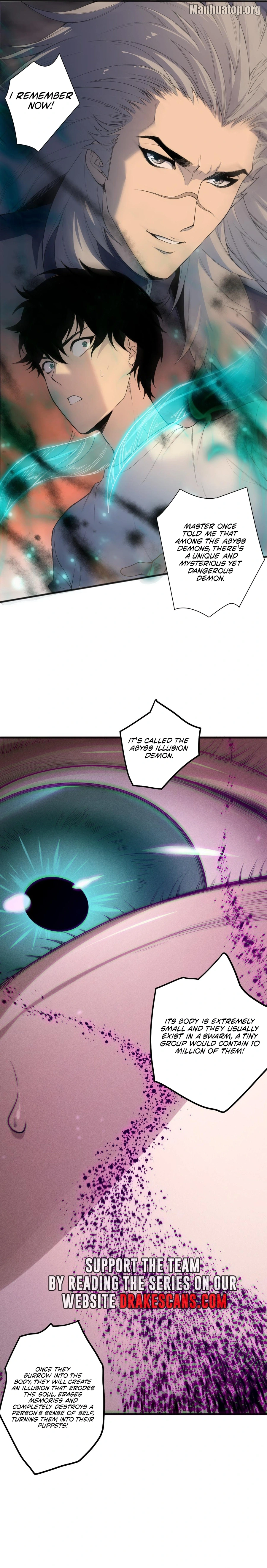Chapter 137 — page 8
