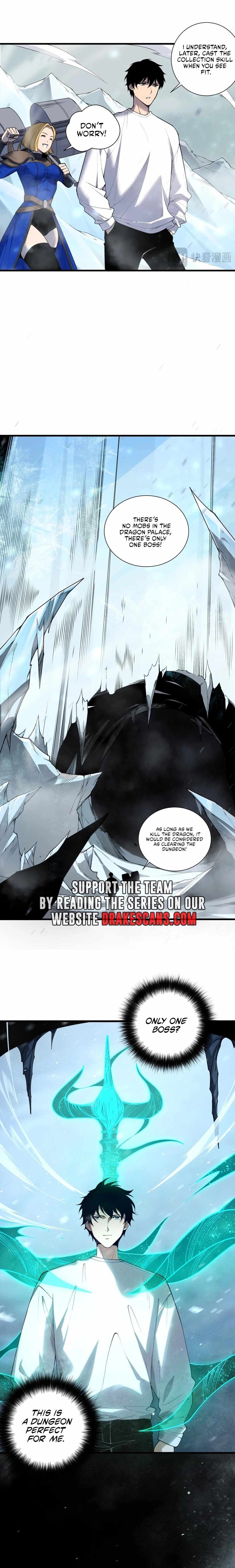 Chapter 138 — page 10