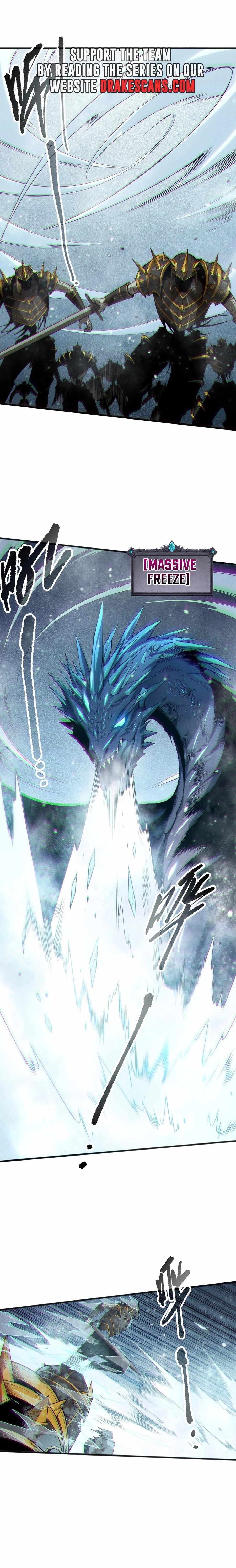 Chapter 138 — page 13
