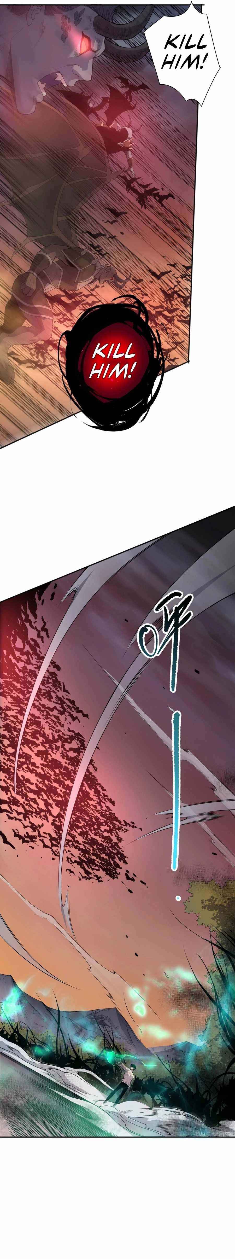 Chapter 138 — page 2